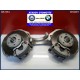 MERCEDES W205 SOL ÖN TAŞIYICI 205 2100 2052100 GER20 2053500 2053322100 ; 2053323500 A2053322100 A2053323500 W205 SAĞ ÖN TAŞIYICI 205 2200 2052200 2053600 2053322200 2053323600 A2053322200 A2053323600 , 2053340400
